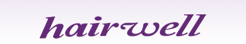  iglamour, I glamour, hairwell, hair well, eyebrow, eye, brow 