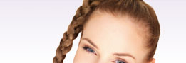  eyelash, lash, tint, tinting, beauty, professional, salon 