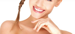  supplies, online, Australia, best, buy, products