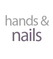 manicure, nails, nail strengthener, cuticle care, best nail file