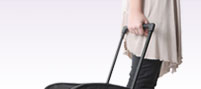  storage, compact luggage, luggage
