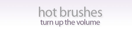  BaByliss big hair, BaBylissPRO hot brush, hot brush, hot air brush, hair styling tools, hairstyle, electricals 