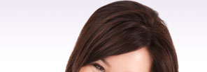  BaByliss big hair, beauty electricals, hot tools, hot styling, volume, hair, body, bounce 