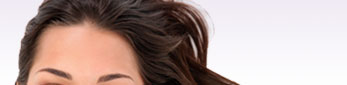  dual voltage hot rollers, best hot rollers, free delivery on hot rollers 