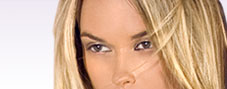 smoothing treatment,hair treatment, hair anti frizz