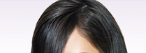 smoothing system, keratin at home, brazilian keratin treatment, keratin smoothing treatment