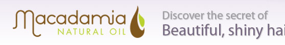  hair treatment, macadamia oil, argan oil