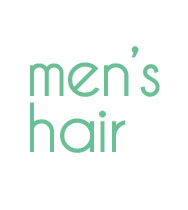 mens hair treatment, mens hair shampoo