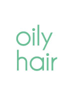  iglamour, hair type