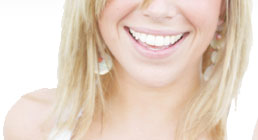 makeover, manicure, pedicure, tweezers