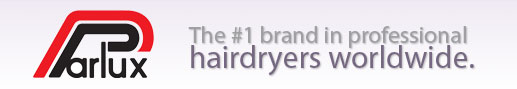  cosmetics,foundation, concealer, best mineral makeup