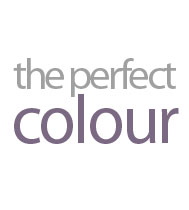 home hair colour, hair treatment, hair dye, hair colour