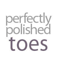 pedicure, nail salon, french pedicure, spa pedicure