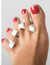 pedi, mani pedi, spa pedicure, french pedicure