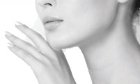  lotion, cleanser, online, Australia, buy 