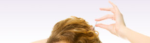 fringe, ripple, clips, clip, clamps, butterfly, professional, salon, supplies, suppliers, Australia