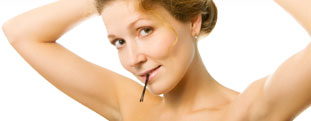 online, buy, sectioning, hairstyling, styling, curl, best