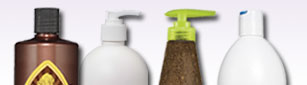  salon supplies, 1 Litre shampoo, hair australia, professional hair 