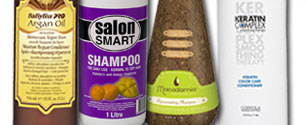  babyliss pro, argan oil, keratin complex, macadamia natural oil