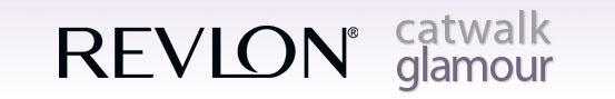  revlon, electricals