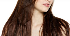 for traveling, hair, travel, professional hair