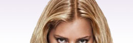 revlon, scholl, TONI&GUY, veet