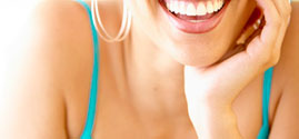 macadamia natural oil, hairdo, silver bullet