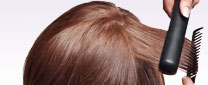 salon supply, hair supplies, hair beauty supplies