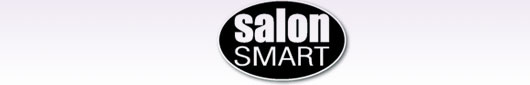 iglamour, hair Australia, beauty Australia, hairdressing and beauty, salon smart, professional hair
