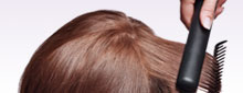 professional beauty, hairdressing supplies, salon supplies, hair peroxide, shampoo, conditioner