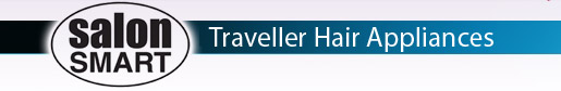  iglamour, Salon Smart, travel, traveller, worldwide, hair, appliance, gadgets, products, travelling, traveling 