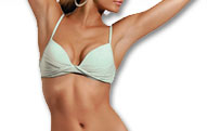  hair removal