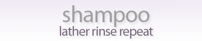  shampoo, argan oil shampoo