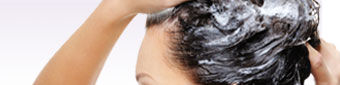 shampoo, macadamia oil shampoo, dax shampoo
