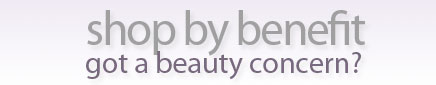  cosmetics,foundation, concealer, best mineral makeup 
