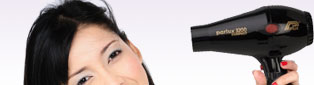  nail files, best velcro rollers, hairdressing scissors
