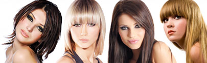 for traveling, hair, travel, professional hair