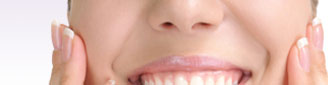 manicure, pedicure, spray tan, dry skin