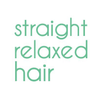iglamour, hair type