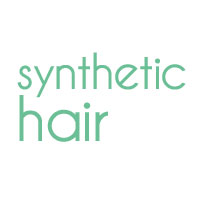 iglamour, hair type