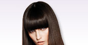  curling iron, professional salon hair dryer