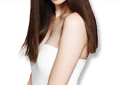  TONI&GUY, ceramic hair straightener