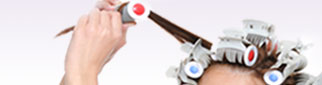 waxing, hot wax, twin wax pots, mini wax pots, wax applicators