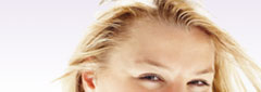 travel, travel products, for travelling, for traveling, hair
