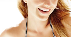 travel, professional hair, shampoo, conditioner, treatment