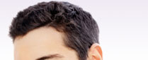 parlux hair dryers, silver bullet hair dryer, BaBylissPRO hair dryer, blow dry, blow out, hot styling, Parlux 3800