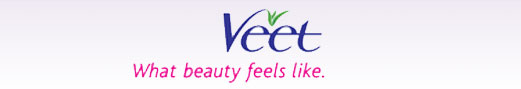  veet, hair removal 