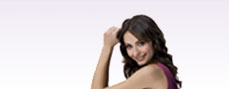  veet, hair removal 