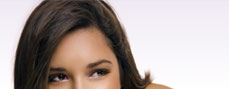  best spray tan, best fake tan, tanning mitt, tanning glove, tan mitt, tan glove