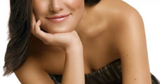  streak free tan, flawless tan, perfect fake tan, buy velvotan mitt